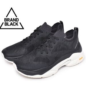 Brandblack LA Specter OG sz7